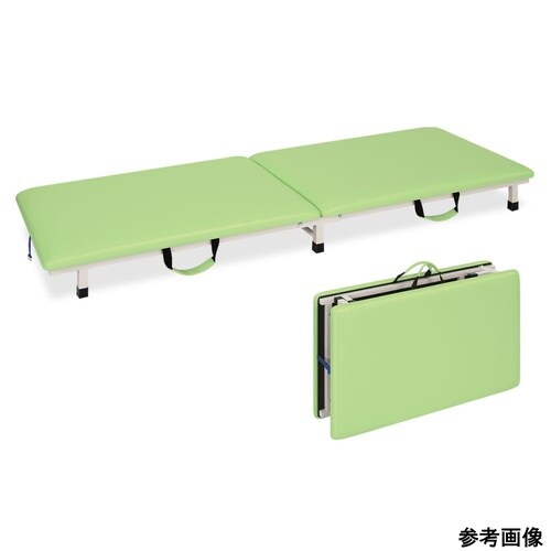 付添ポータブル クリーム TB−1262