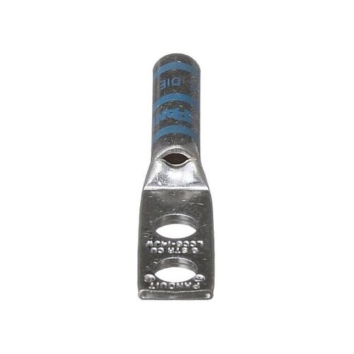 LCC6−14JW−Lターミナル圧縮ラグ