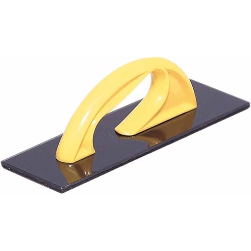 337−51 スーパーサンダー イエロー