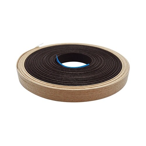 紙ばんどハンドメイドキット ショコラバス