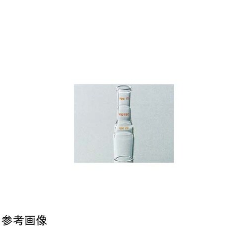 SPC縮小アダプター 19−29 651