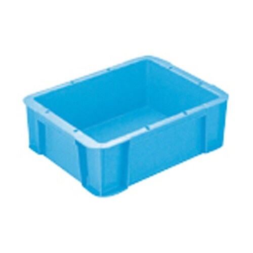 STコンテナー ST−9A2 B