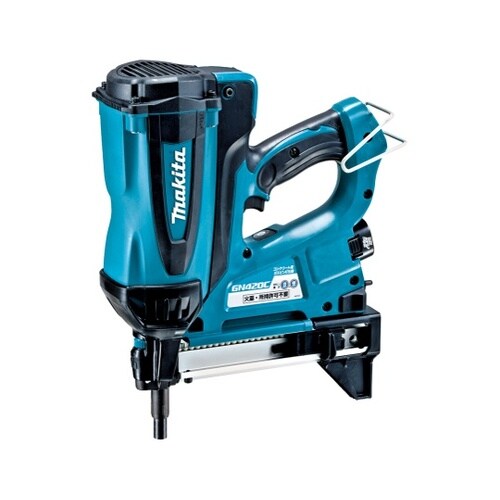 コンクリート用ガスピン打ち機 GN420