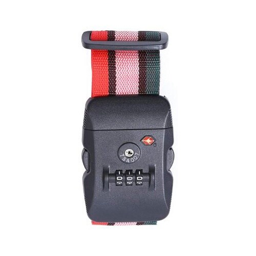 スーツケースベルト CT−GRPKRD