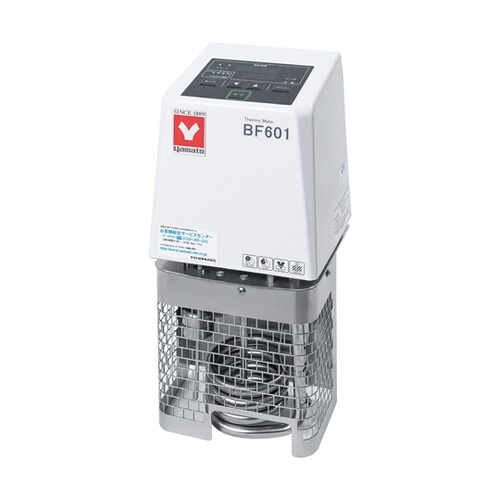 投込式恒温装置サーモメイト BF601