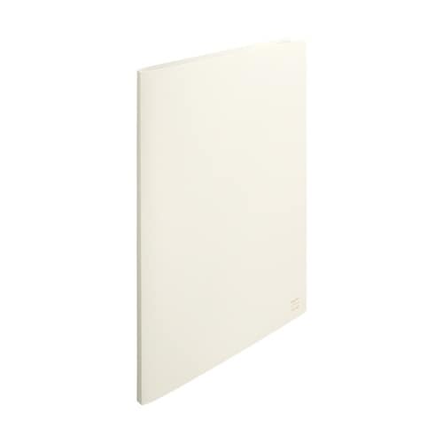 myfa ポスターコレクションファイル