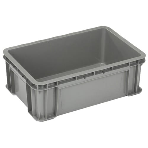 STコンテナー ST−36B GY