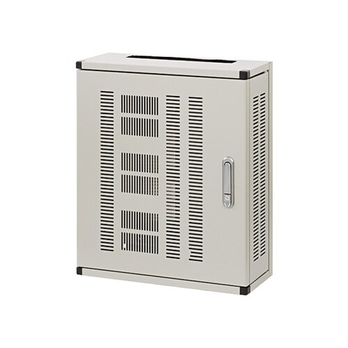 壁掛HUBボックス W500×H600×