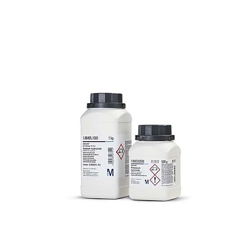 1.03062.0100 ジメチルグリオ