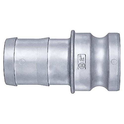 AL−LE−8TPHレバーロックカプラ