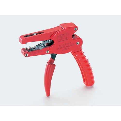 TA852B−11 ミニストリッパ