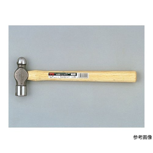 TA748KB−6 鉄工用ハンマー