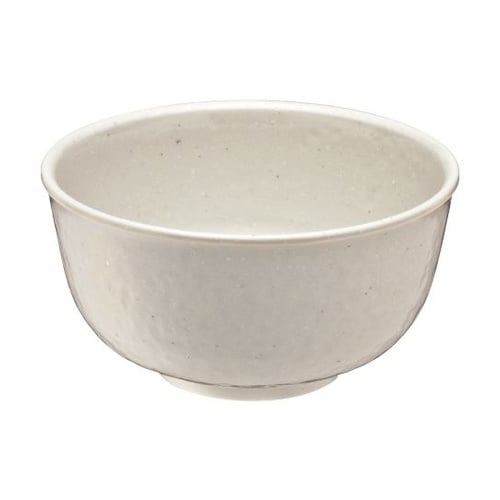 うどん丼 大 コヒキ MD−6−KH