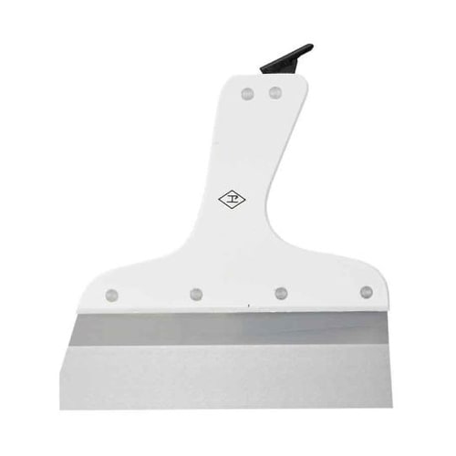 136−33 パテベラ104°No.6