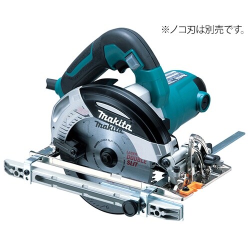 5310CSP電子造作用精密マルノコノコ