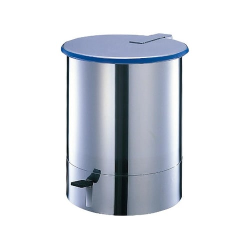 OM00004711大型ダストカン36L