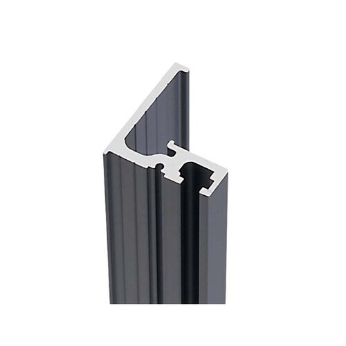 パネルマウントフレーム W35×H160