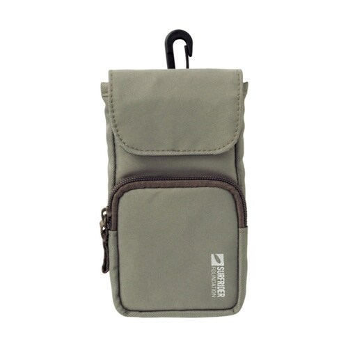 SFJ×LIHIT LAB. フォンポー