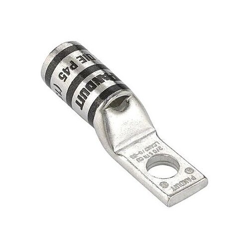 LCAN1−14−E ターミナル圧縮ラグ