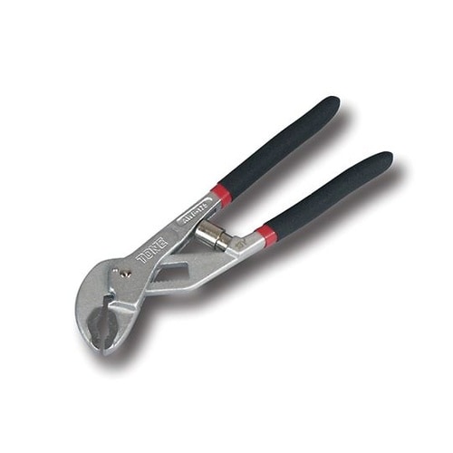 TA751AW−175 ポンププライヤ