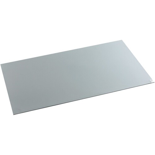 粘着マットシートGY(60枚層)灰 60