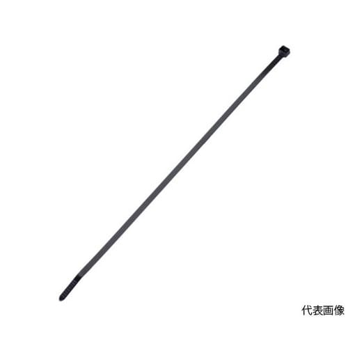 PLT1SM0 ナイロン結束バンド