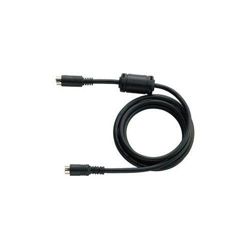 接続ケーブル(同期用) 9683