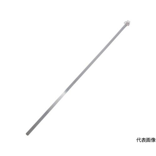 MS8W75T30−Q6ステンレスバンド