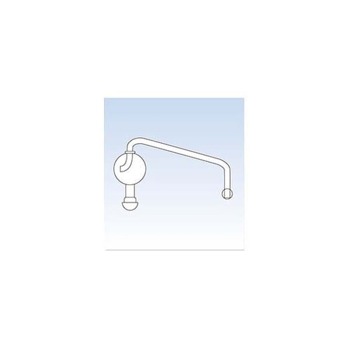 トラップ球 28/12−18/9 174