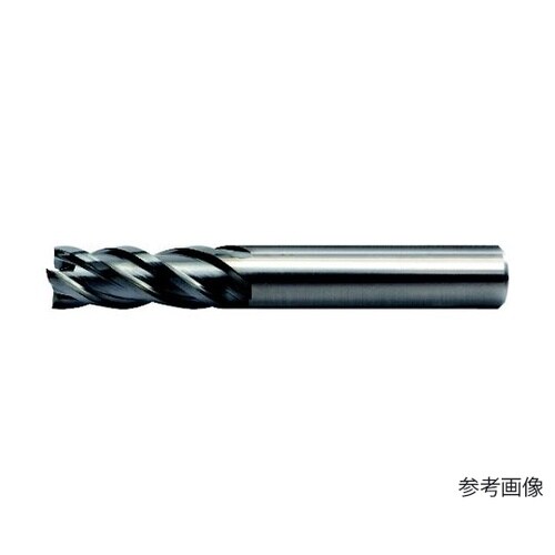 CXES40251000 エンドミル