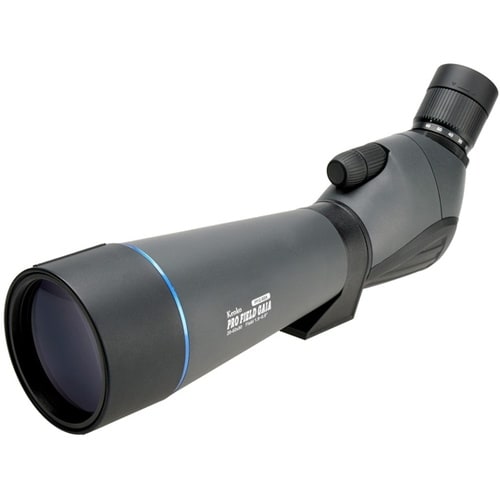 フィールドスコープ プロフィールドガイア