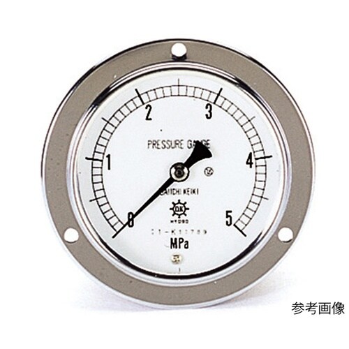 TA149F−150 圧力計