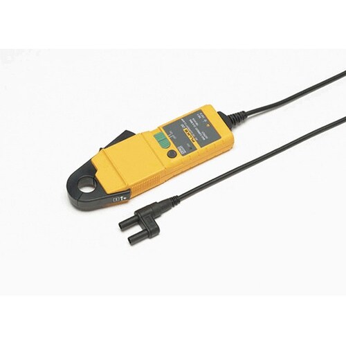 I30 AC/DC電流クランプセンサー