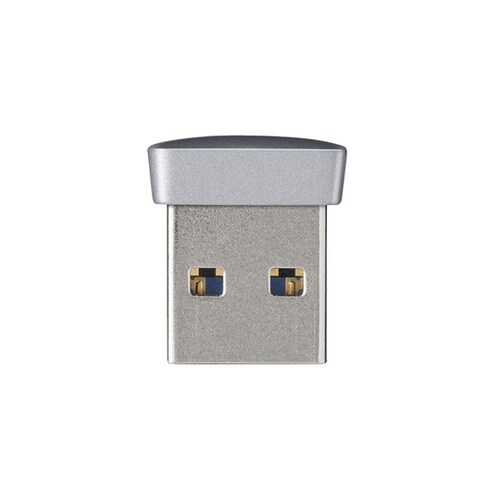 USB3.0対応 マイクロUSBメモリー