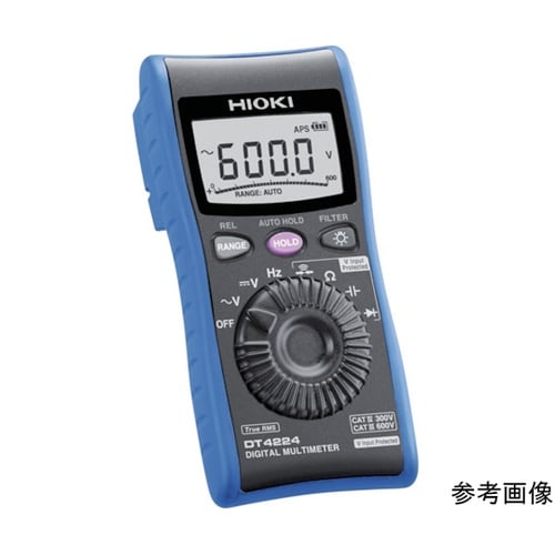 DT4224SYORUI3TENTUKI