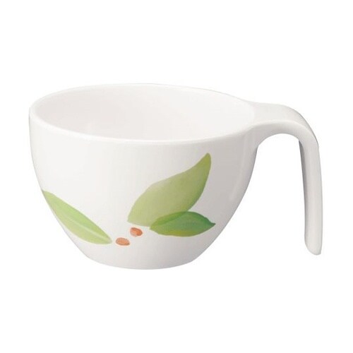 スムースマグカップ フィーユ HS−50