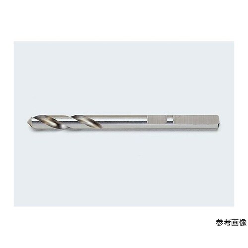 TA653D−13 パイロットドリル