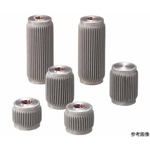 40251121 カートリッジフィルター