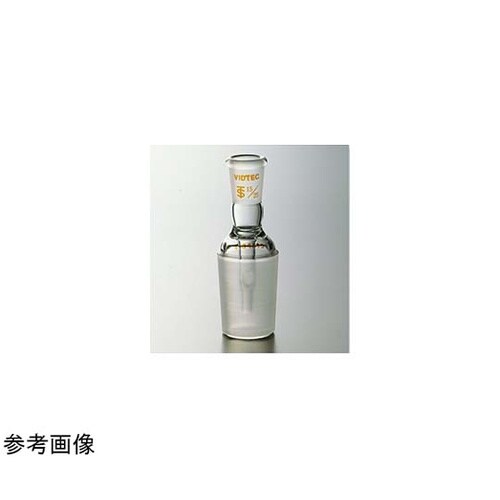 抽出器用アダプター 24/40−34/4