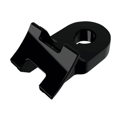 トルクマウント 耐衝撃耐熱耐候性ナイロン