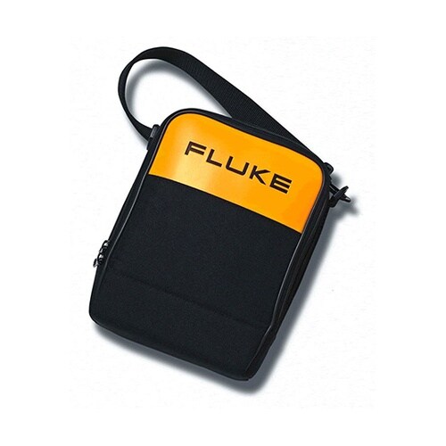 C280 ソフト・ケース