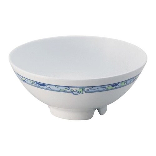 飯茶碗(身)ガーランド CL−19−G