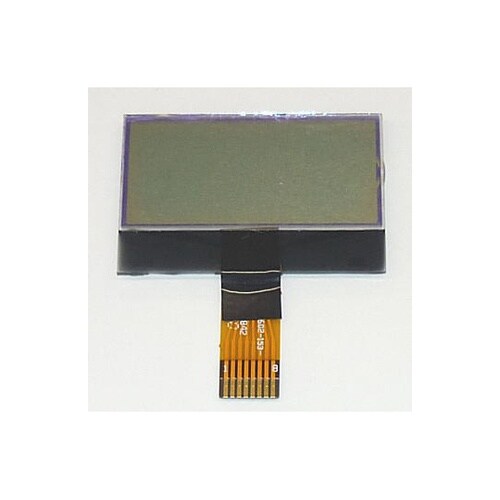 BO1602DGRNJB$ モジュール