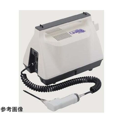 メドーダスター 115W MD−920−