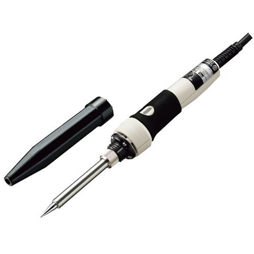 TA390PY 温調ハンダこて