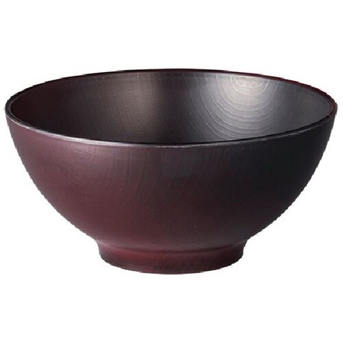 15cmボール ダークブラウン WD−4