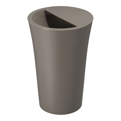 ユニード カクス ブラウン C−30