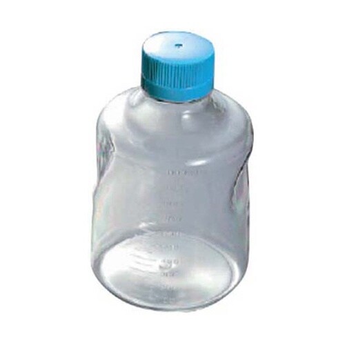 EXTRACTO ボトル BLUE 10