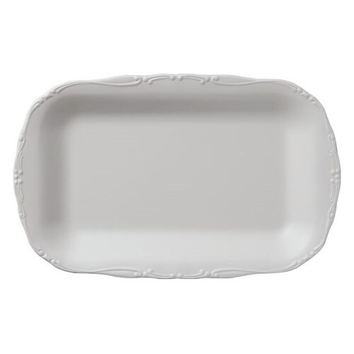 角プラター ストーングレー RD−23−