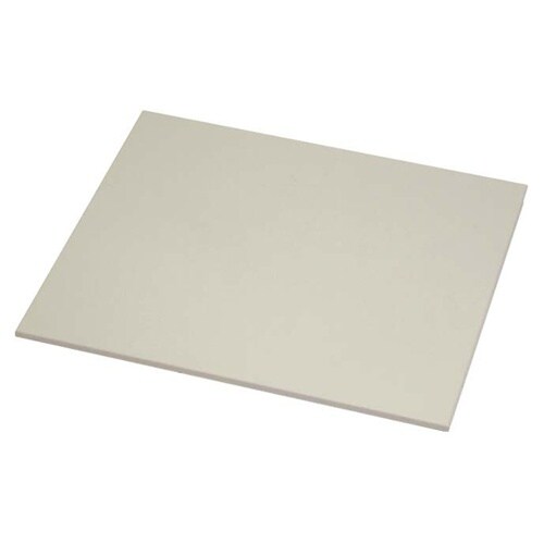 ワイド棚 W578×H12×D510mm